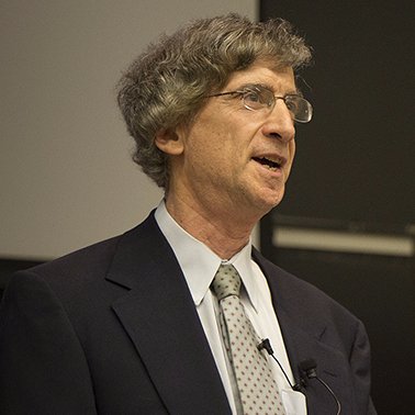 Psychologist, Researcher, Author, Speaker, and Consultant
Educates the Public and Professionals