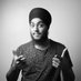 Prabhjot Singh (@pjsinghyt) Twitter profile photo Prabhjot Singh (@pjsinghyt) Twitter profile photo
