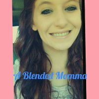 A Blended Momma(Ashlee Martin) (@ablendedmomma) 's Twitter Profile