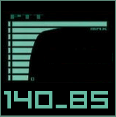 140_85's profile picture. Can you hear me? - Codec oficial del Lanzamiento Latinoamericano de Metal Gear Solid: Peacewalker.

San José, Costa Rica
02/06/10

Sony Playstation