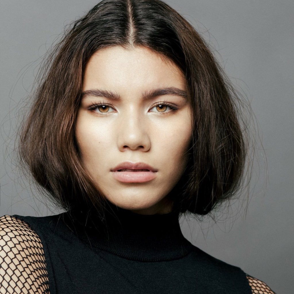 esmeraldaenlois's profile picture. Lois Delinyah kruiswegt is A Experince model from Amsterdam# https://t.co/bDsnS3d4B8