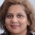 Mehnaz A. Shafi MD (@gi_docshafi) Twitter profile photo Mehnaz A. Shafi MD (@gi_docshafi) Twitter profile photo