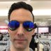 Flo Vector (@florianvranjes) Twitter profile photo Flo Vector (@florianvranjes) Twitter profile photo