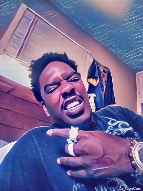 Demetri81557409's profile picture. 