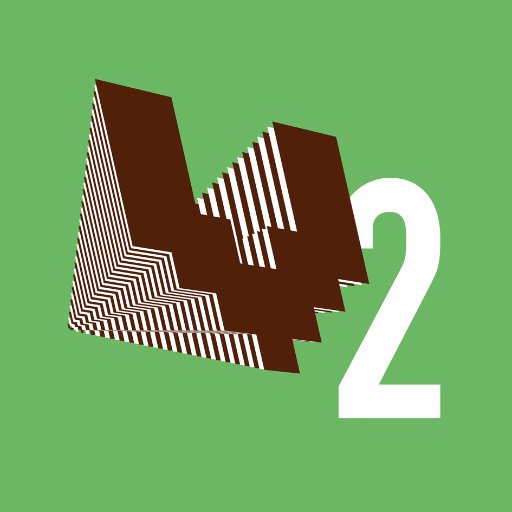 EventoVestibles's profile picture. CONFERENCIAS Y TALLER Internacional de Claire Williams (https://t.co/9GXPhpTrGU)14 al 16 de noviembre 2017,Centro Cultural de España y FabLab UC