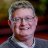 Jim McGrath