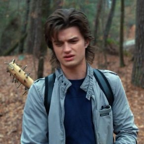 PermutedArdency's profile picture. ❝— Yᴏᴜ ғᴇᴇʟ /ᴛʜᴀᴛ/, ᴀɴᴅ ᴛʜᴇɴ ʏᴏᴜ ᴍᴀᴋᴇ ʏᴏᴜʀ ᴍᴏᴠᴇ.❞