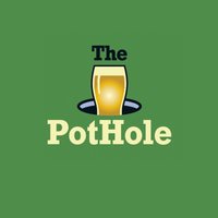 The Pothole (@the_pothole) 's Twitter Profile