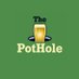 The Pothole (@The_Pothole) Twitter profile photo