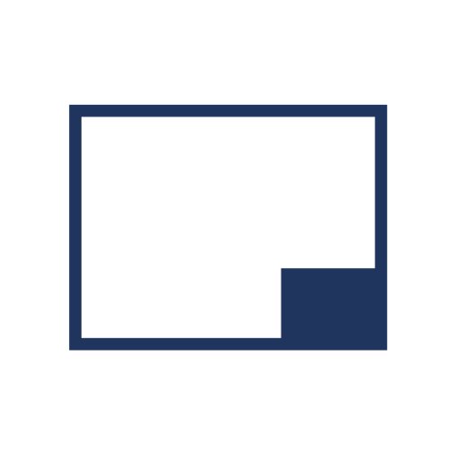 @OpenSourceInt