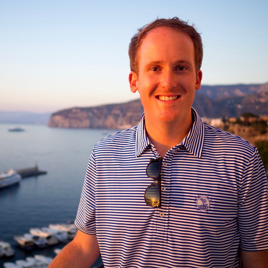 FreddyP425's profile picture. 