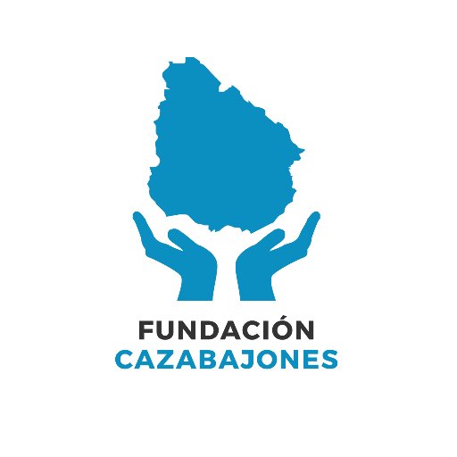 La Fundación Cazabajones es una organización sin fines de lucro que tiene como misión la prevención y tratamiento de los ataques de pánico y la depresión.