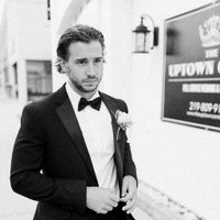 BJ Pirus (@benjaminpirus) 's Twitter Profile