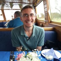 Phil Tigg 💙 (@philtigg) 's Twitter Profile