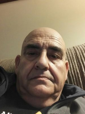 EugenioCrcolesS's profile picture. 