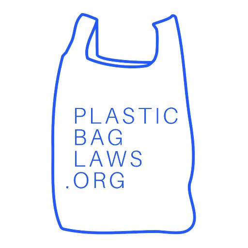A resource for legislative bodies considering laws limiting the use of plastic bags. https://t.co/kGzHQYkKpO