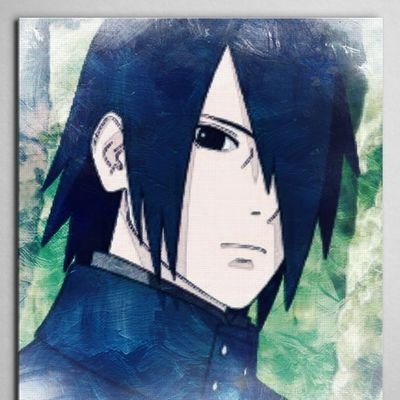 💕鼯鼠💕さんのプロフィール画像