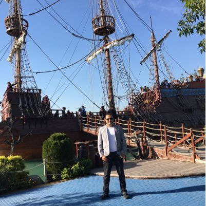 mertoyvs's profile picture. Bildiğin gibi yaşa..