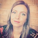 Michelle Malta - @slowpokemalta - Twitter