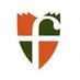Fortune School (@fortuneschool) Twitter profile photo