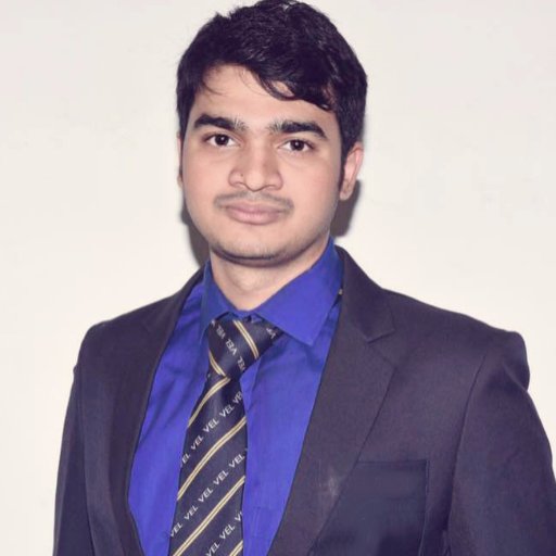 Founder & CEO at Necurity Solutions
