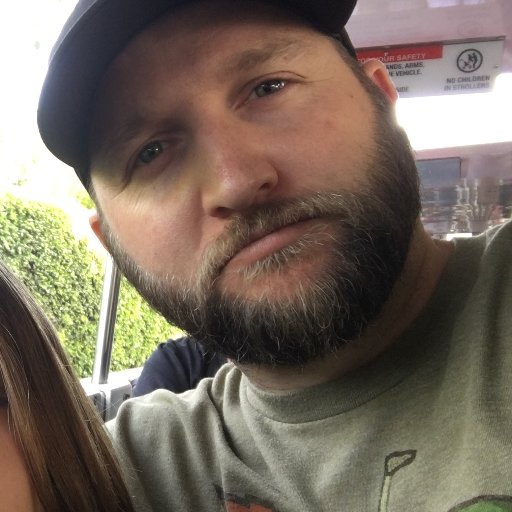 smalone191's profile picture. 