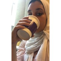 Dania🇵🇸 (@dania15ahmed) 's Twitter Profile