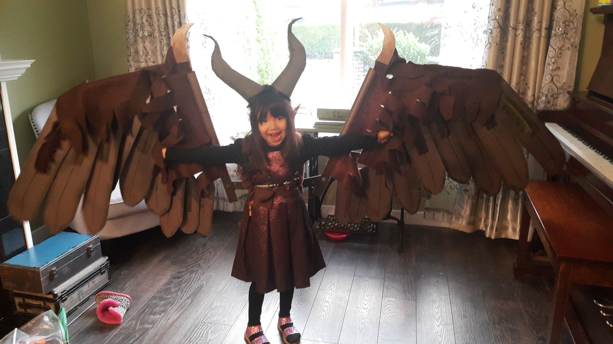 MomsieSaidSo's profile picture. 