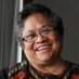 Myrna Cunningham (@myrnacu31288410) Twitter profile photo Myrna Cunningham (@myrnacu31288410) Twitter profile photo