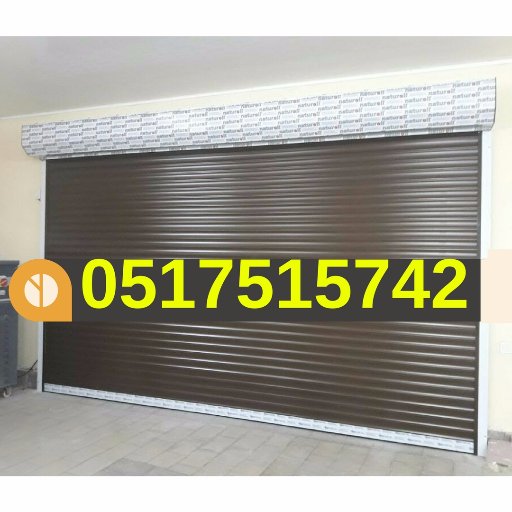 AvtomatikQapi's profile picture. XEZER GROUP MMC -051 751 57 42 25% ENDIRIMLE HER NOV AVTOMATIK QAPILAR.JALUZ QAPI,FOTOSEL QAPILAR,SEKSIONAL QARAJ VE SENAYE QAPILARI,FOTOSELLER VE S.