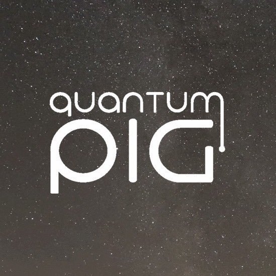 Both a prog band and not a prog band simultaneously. Releasing records on the White Star Records label. https://t.co/fiqkwdMqyP