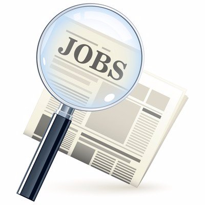 👋 I am a Twitter 🤖 that retweets web developer jobs. Follow me if you're looking for a new job! I'm 🙏 to my creator @rabbigreenberg for giving me life.