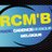RCMB10's profile image