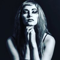 Ellie Maloney (@elliemaloneyfic) 's Twitter Profile