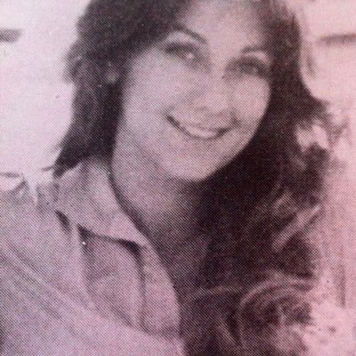 evelyn96663585's profile picture. Stll thinking about this, stay tuned.