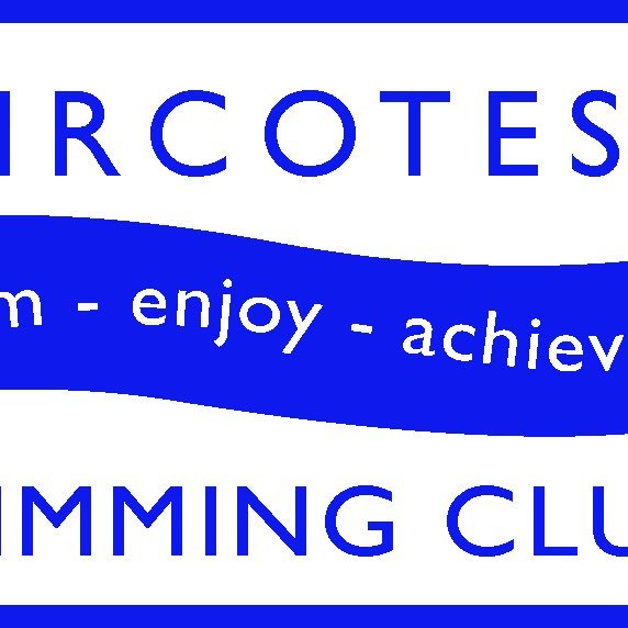 Welcome to the twitter feed for Bircotes Swimming Club! Follow us for club news, events and updates on what our swimmers are up to 🏊‍♀️🏊