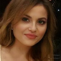 Athena Melliar (@athenamelliar) 's Twitter Profile