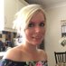 Kim Selby (@kim_selby1) Twitter profile photo Kim Selby (@kim_selby1) Twitter profile photo