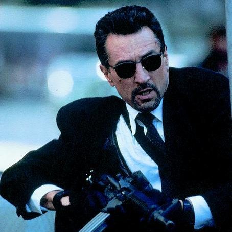 ABOGADOEFUENTES's profile picture. Attorney. Father of 3. Steeler fan. Campaign coordinator and delegate for Ted Cruz 2016. Follow me..Suiganme Facebook:  https://t.co/KxfZB4sgZw…