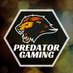 Predator Gaming (@predator_esport) Twitter profile photo Predator Gaming (@predator_esport) Twitter profile photo