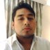 Jesús Antonio Pascual (@antoniojscience) Twitter profile photo Jesús Antonio Pascual (@antoniojscience) Twitter profile photo