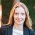 Laura Blattner (@blattnerlaura) Twitter profile photo Laura Blattner (@blattnerlaura) Twitter profile photo