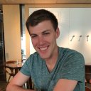 Jason Phelps - @jb_phelps - Twitter