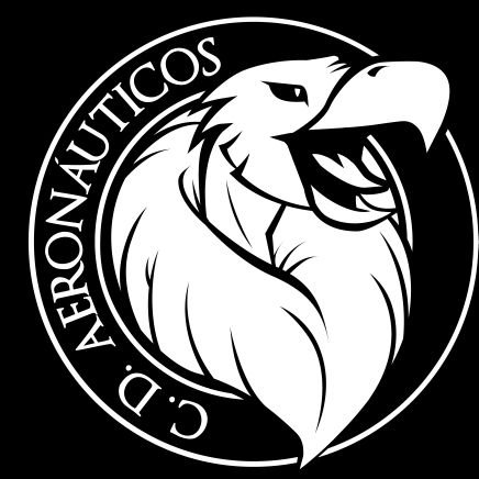 Twitter oficial del Club Deportivo Aeronáuticos.
Universidad Politécnica de Madrid.