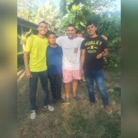 Jorge (@jorgeacampob) 's Twitter Profile