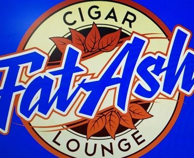KYFatAsh's profile picture. Life is short.  Take the trip.  Eat the cake.  Smoke the cigar(s).