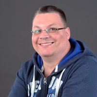 André Wehner (@captainandre77) Twitter profile photo