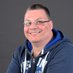 André Wehner (@captainandre77) Twitter profile photo André Wehner (@captainandre77) Twitter profile photo