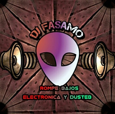 DjFasam's profile picture. Dj fasamo.me encontras en you tube,facebook,instagram,twitter