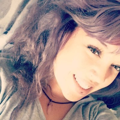 dee_tatton's profile picture. « All the right lumps in all the right places »🙋🏻 JuicePlus® Rep 📩for more info